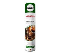 IMPRÄGNOL Universal Waterproofing Spray 100% PFC-Free 400 ml