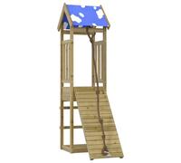 Outdoor Playset, Outdoor Playsets, Outdoor Playset vidaXL