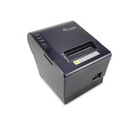 IMPRESORA Tickets EQUIP TERMICA 58MM USB-ETH Cutter