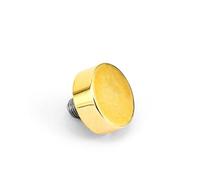 ImpressArt Ergo-angle Hammer Replacement Tip