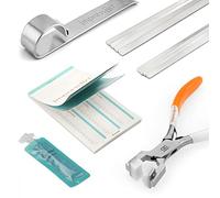 ImpressArt Essential Bracelet Kit