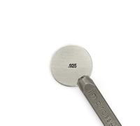 Impressart Signature .925 Design Stamp 1.5mm