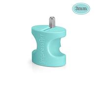 ImpressArt Tools and Stamps, Metal, Other, One Size