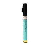 ImpressArt Stamping Gold Antique Enamel Marker Pen