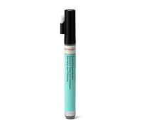 ImpressArt Stamping Silver Antique Enamel Marker Pen