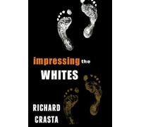 Impressing the Whites: The New International Slavery