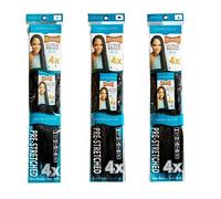 Impression 4x Pre-Stretched super braid Bulk Color 4