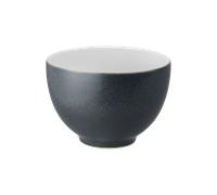 Impression Charcoal Blue Deep Noodle Bowl -