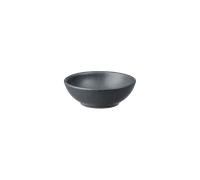 Impression Charcoal Blue Extra Small Round Dish -