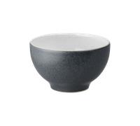 Impression Charcoal Blue Small Bowl Seconds -