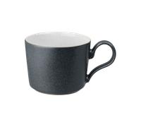 Impression Charcoal Blue Tea/Coffee Cup Seconds -