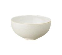 Impression Cream Ramen Bowl -