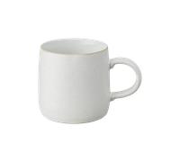 Impression Cream Small Mug Seconds -
