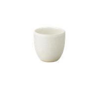Impression Cream Soju Cup -