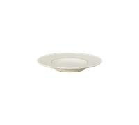 Impression Cream Tea/Coffee Saucer Seconds -