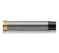 Impression CT Ballpoint Pen Black Top Quality