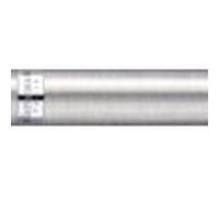Impression CT Ballpoint Pen Steel Top Quality
