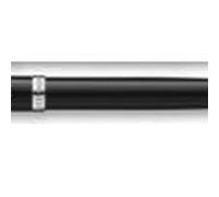 Impression GT Ballpoint Pen Black Top Quality