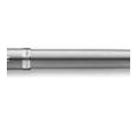 Impression GT Ballpoint Pen Steel Top Quality
