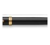Impression GT Ballpoint Pen White Top Quality