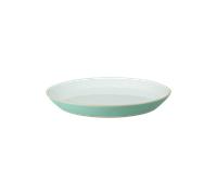 Impression Mint Medium Plate -