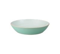 Impression Mint Pasta Bowl Seconds -