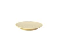 Impression Mustard Accent Small Plate -