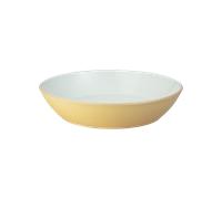 Impression Mustard Pasta Bowl -