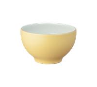 Impression Mustard Small Bowl Seconds -