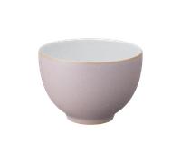 Impression Pink Deep Noodle Bowl Seconds -