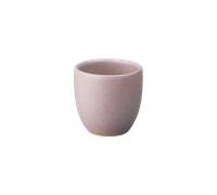 Impression Pink Extra Small Pot Seconds -