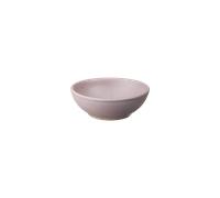 Impression Pink Extra Small Round Dish -