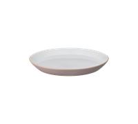 Impression Pink Medium Plate Seconds -