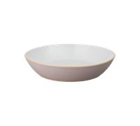 Impression Pink Pasta Bowl Seconds -