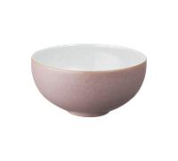 Impression Pink Ramen Bowl -