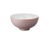 Impression Pink Rice Bowl Seconds -