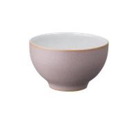 Impression Pink Small Bowl Seconds -