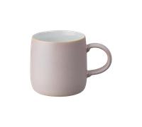 Impression Pink Small Mug -