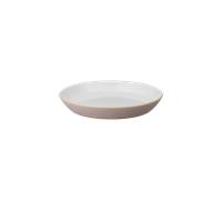 Impression Pink Small Plate Seconds -