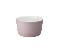Impression Pink Straight Small Bowl -
