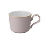 Impression Pink Tea/Coffee Cup -