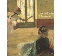 Impressionism and Scotland