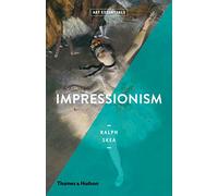 Impressionism: Art Essentials: 7