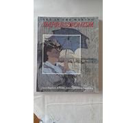 Impressionism - Art in the Making (Paper) (Art in the Making S.)