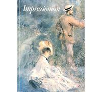 Impressionism Its Masters, its Precursors, and its Influence in Britain