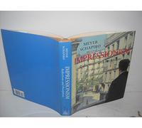 Impressionism: Reflections and Perceptions