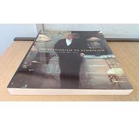 Impressionism to Symbolism: Belgian Avant-garde, 1880-1900