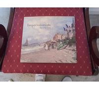 Impressionists by the Sea