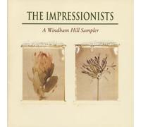 Impressionists, The -A Windham Hill Sampler