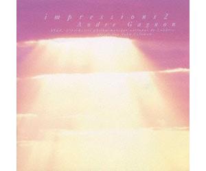 Impressions 2